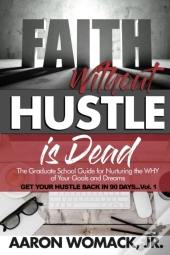 Faith Without Hustle Is Dead