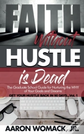 Capa do artigo Faith Without Hustle Is Dead
