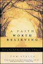 Faith Worth Believing - Preview