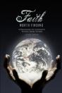 Faith Worth Finding - Preview