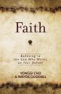 Faith - Preview