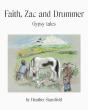 Faith, Zac & Drummer - Preview