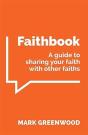 Faithbook - Preview