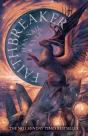 Faithbreaker - Preview