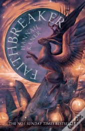 Faithbreaker