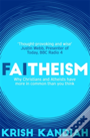 Faitheism