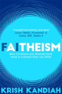 Faitheism - Preview