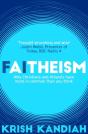 Faitheism - Preview