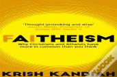 Faitheism
