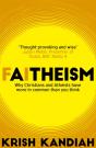 Faitheism - Preview