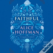 Capa do artigo Faithful