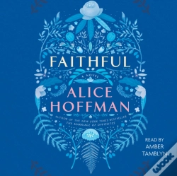 Capa do artigo Faithful