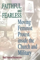 Faithful And Fearless