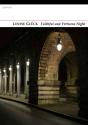 Faithful And Virtuous Night - Preview
