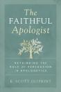 Faithful Apologist - Preview