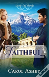 Faithful