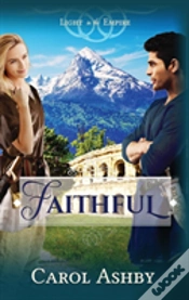 Capa do artigo Faithful