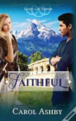 Capa do artigo Faithful