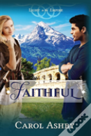 Faithful