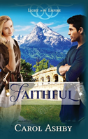 Faithful - Preview