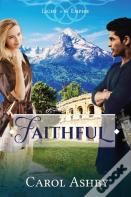 Faithful