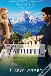 Capa do artigo Faithful