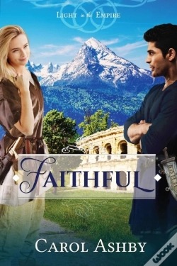 Capa do artigo Faithful