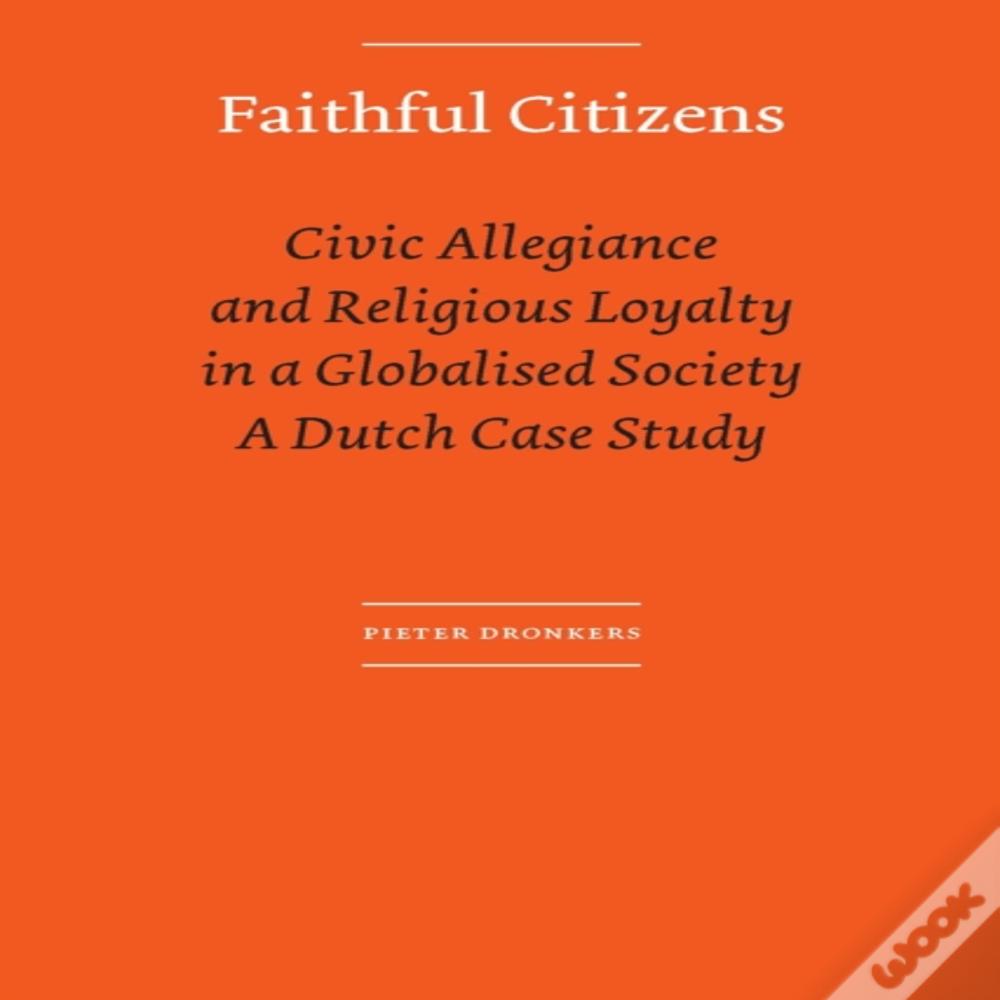 Faithful Citizens