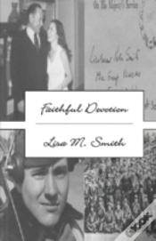 Capa do artigo Faithful Devotion