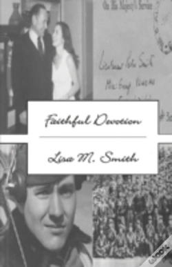 Capa do artigo Faithful Devotion