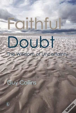 Capa do artigo Faithful Doubt