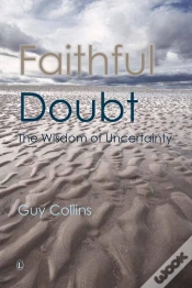 Capa do artigo Faithful Doubt
