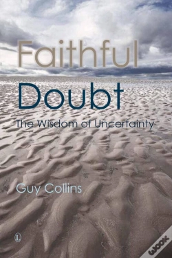 Capa do artigo Faithful Doubt