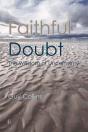 Faithful Doubt - Preview