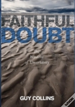 Capa do artigo Faithful Doubt