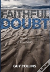 Capa do artigo Faithful Doubt