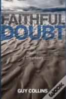Faithful Doubt