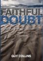 Faithful Doubt - Preview