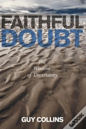Capa do artigo Faithful Doubt