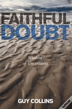 Capa do artigo Faithful Doubt