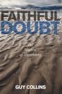 Faithful Doubt - Preview