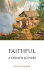 Faithful - Preview