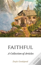 Faithful