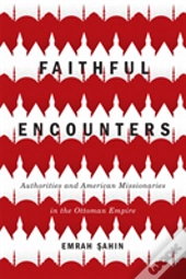 Faithful Encounters