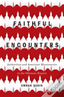 Faithful Encounters