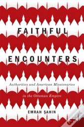 Faithful Encounters