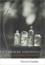 Faithful Existence - Preview