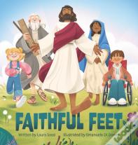 Faithful Feet