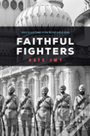 Faithful Fighters