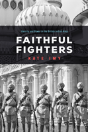 Faithful Fighters - Preview